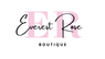 Everest Rose Boutique