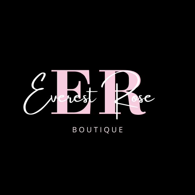 Everest Rose Boutique Gift Card