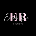 Everest Rose Boutique