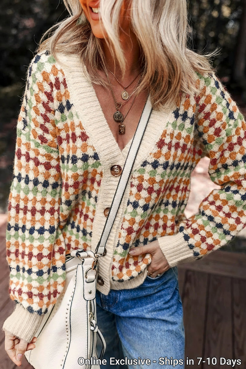 313f6dcc-0ecc-4218-8213-5e713b0766b5-Max-Origin