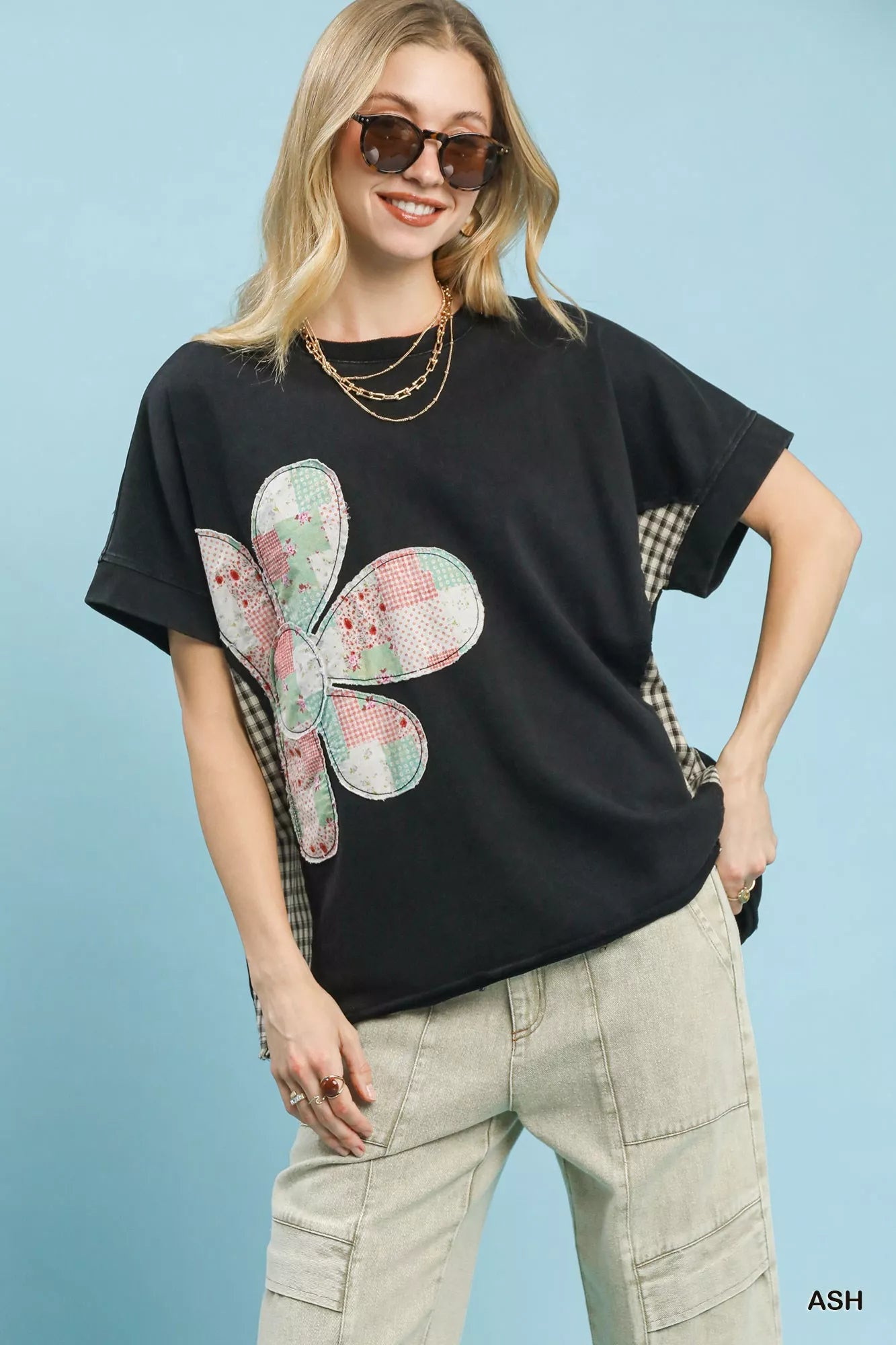 436652d4-2c25-4e38-aa7c-d9868eb2501e-Max-Origin