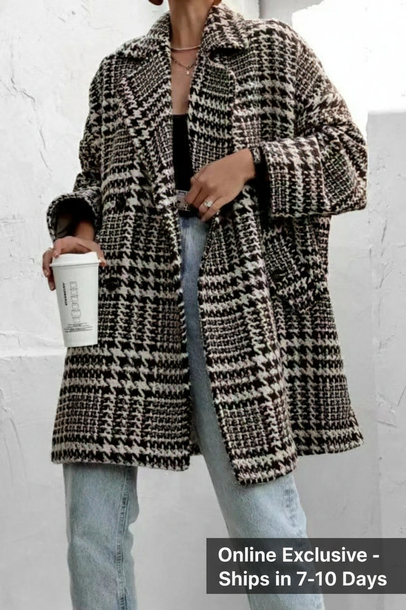 43cfc6fd-c7a3-4092-b2f5-5933126967ef-Max