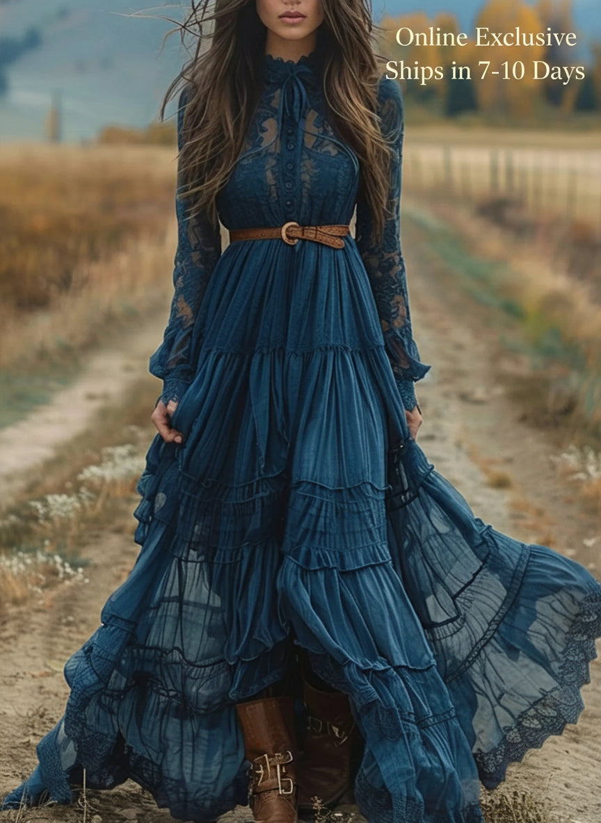 59b2f8e5-9cb9-4180-bbfd-9cf57176917e-Max-Origin