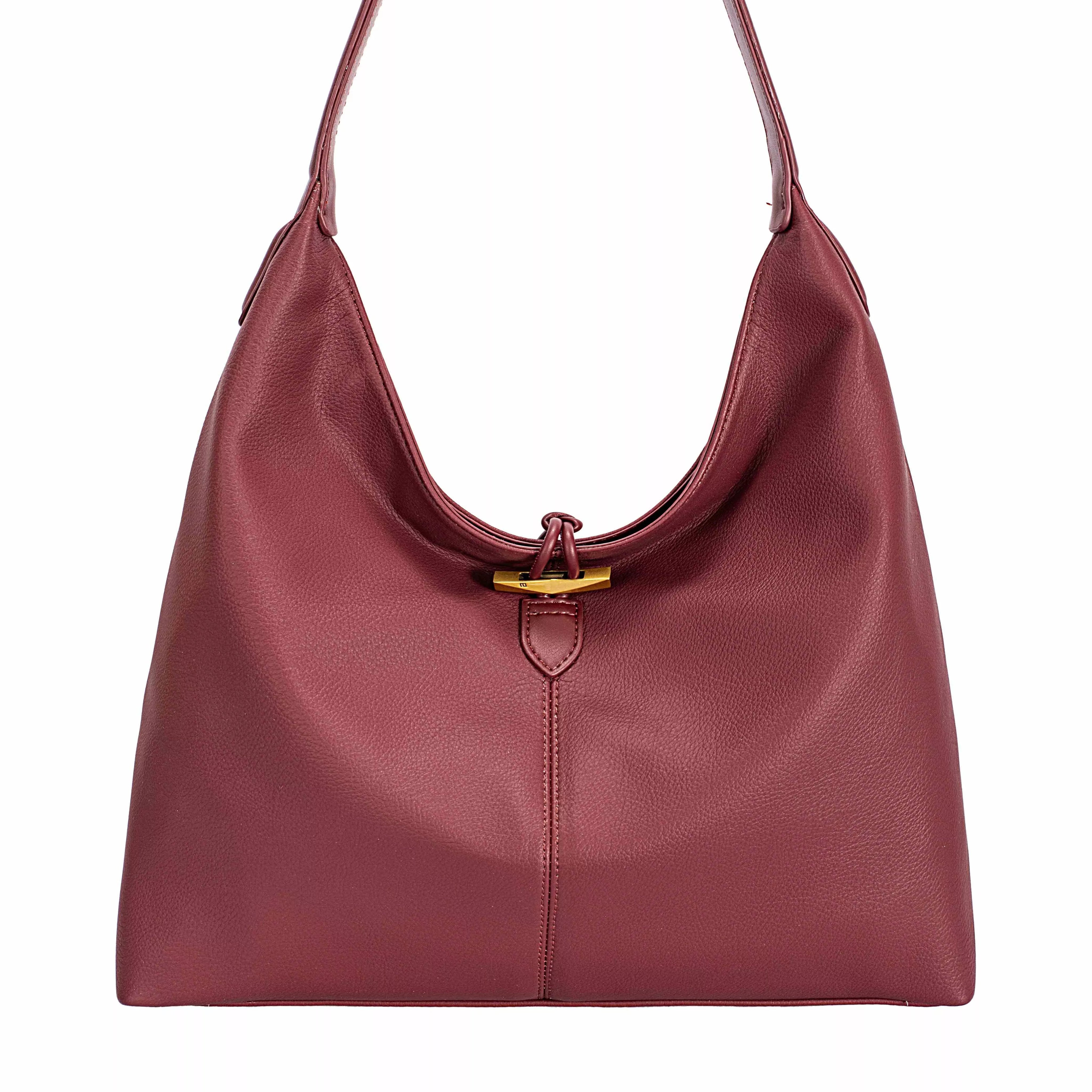 6d2b25b4-93f3-4715-b15c-05992f88847c-Max-Origin