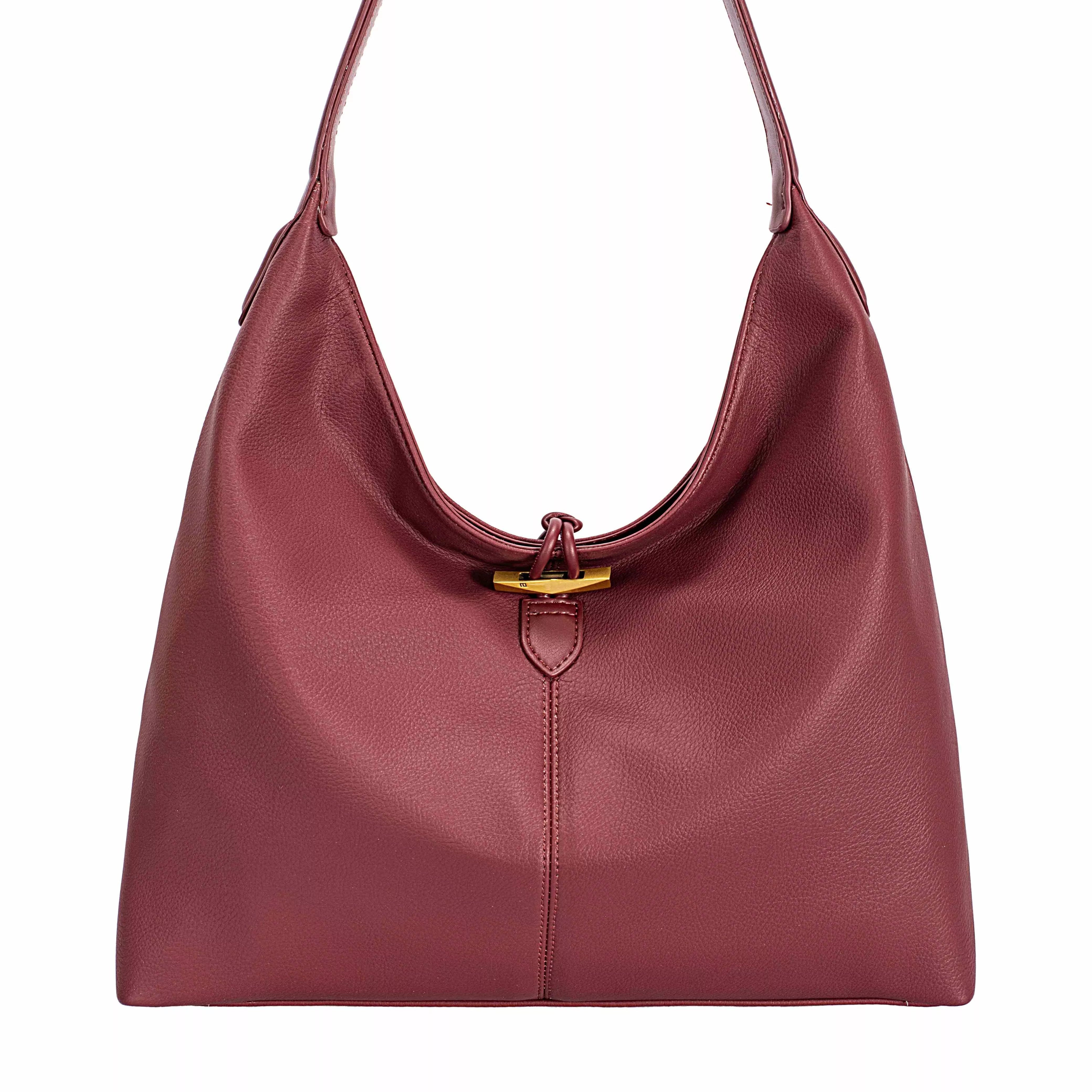 6d2b25b4-93f3-4715-b15c-05992f88847c-Max-Origin