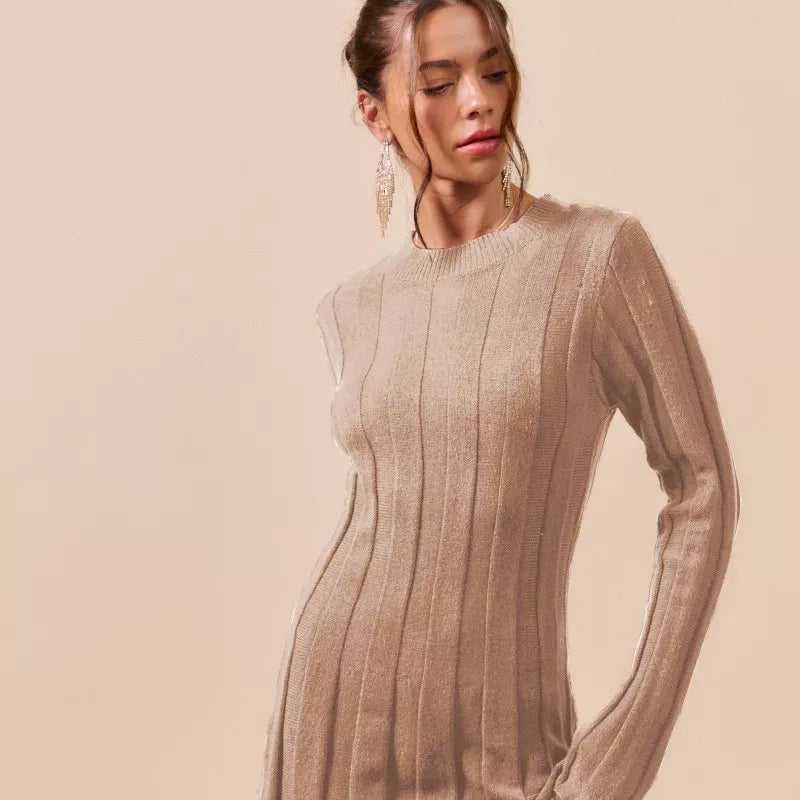 94c317b354254238906f6a66cef61911-Max-Origin