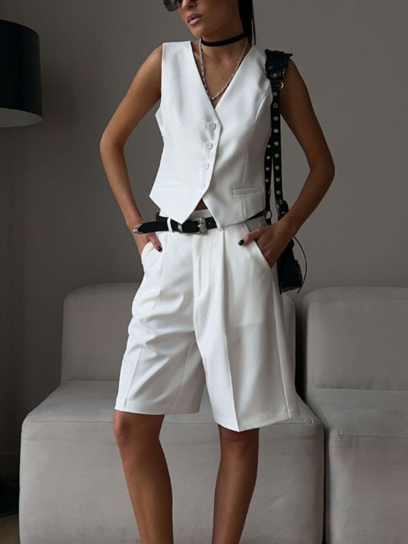 1 Left! The Bridgette Outfit