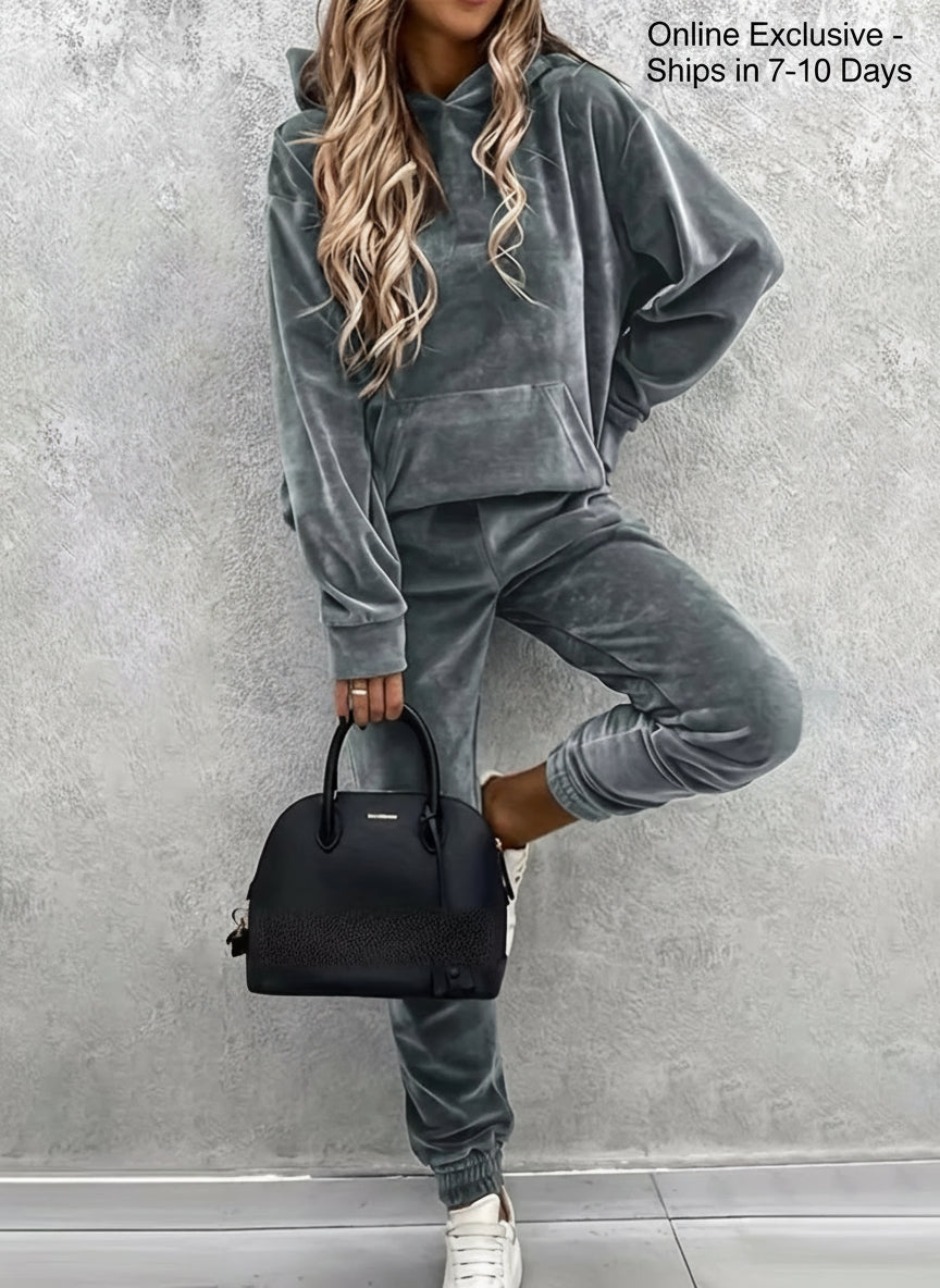 aa1bfbe2-c4bb-4e5f-a74c-97e8c4c3ab3c-Max-Origin