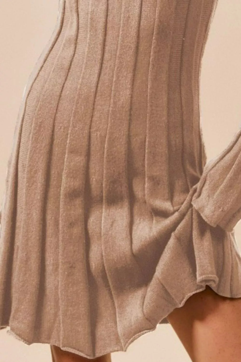 cbc628db-d9b4-4756-877f-76e67c4d9209-Max-Origin