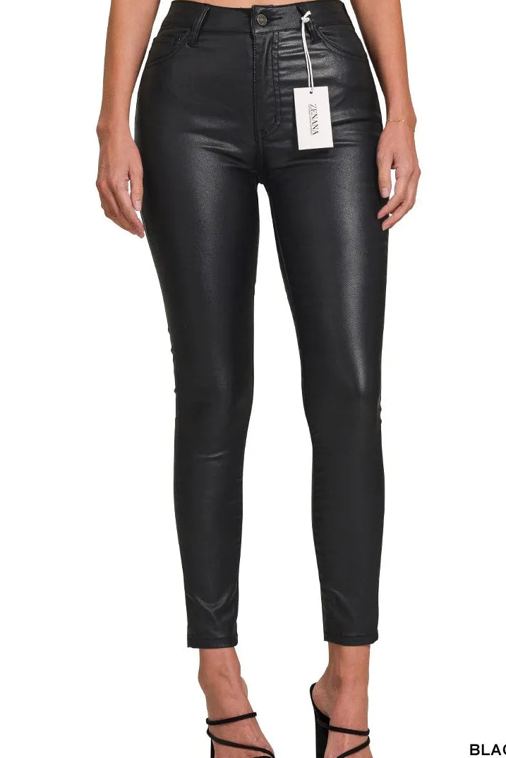 cd24591e399a44db97360814140b8a96-Max-Origin