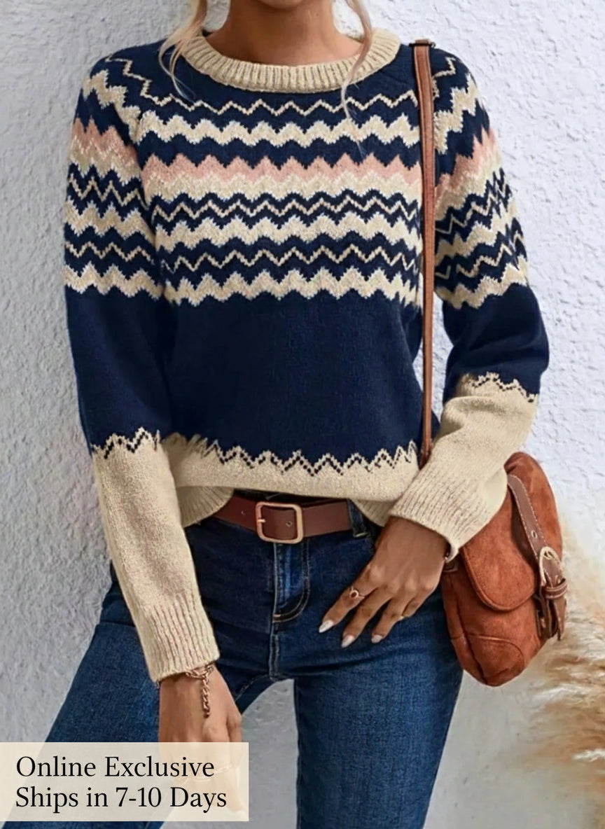 d57298a0a77f4c0093ded6feace5b831-Max-Origin