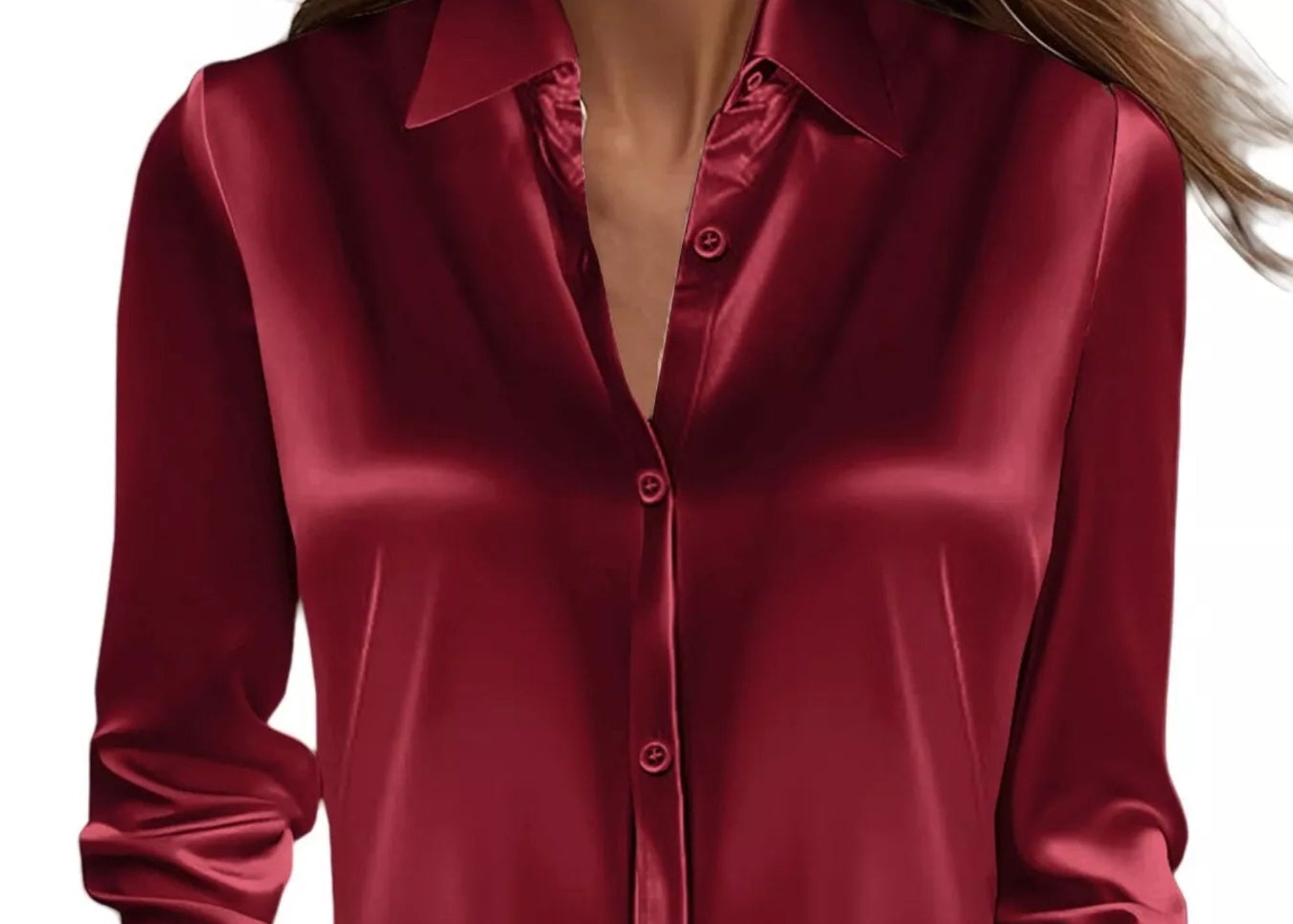 da05f9002ec74ca98c91f209104de2b2-Max-Origin