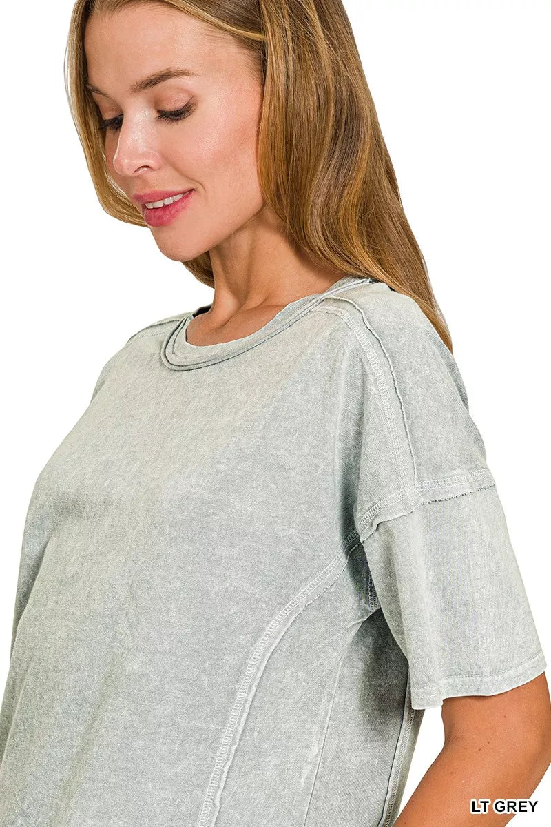 e10e4629d0cc40299389acb5c3dca4b2-Max-Origin