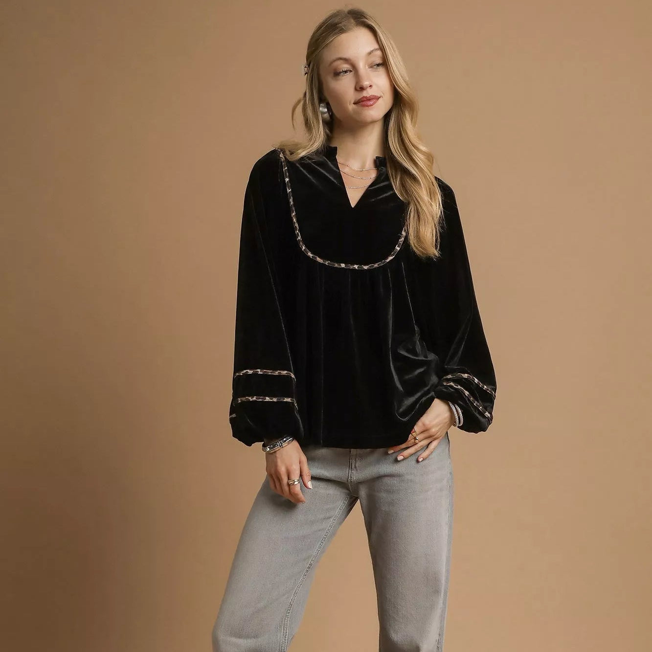 ead99b50-7a23-44d7-b12b-709a079a8227-Max-Origin