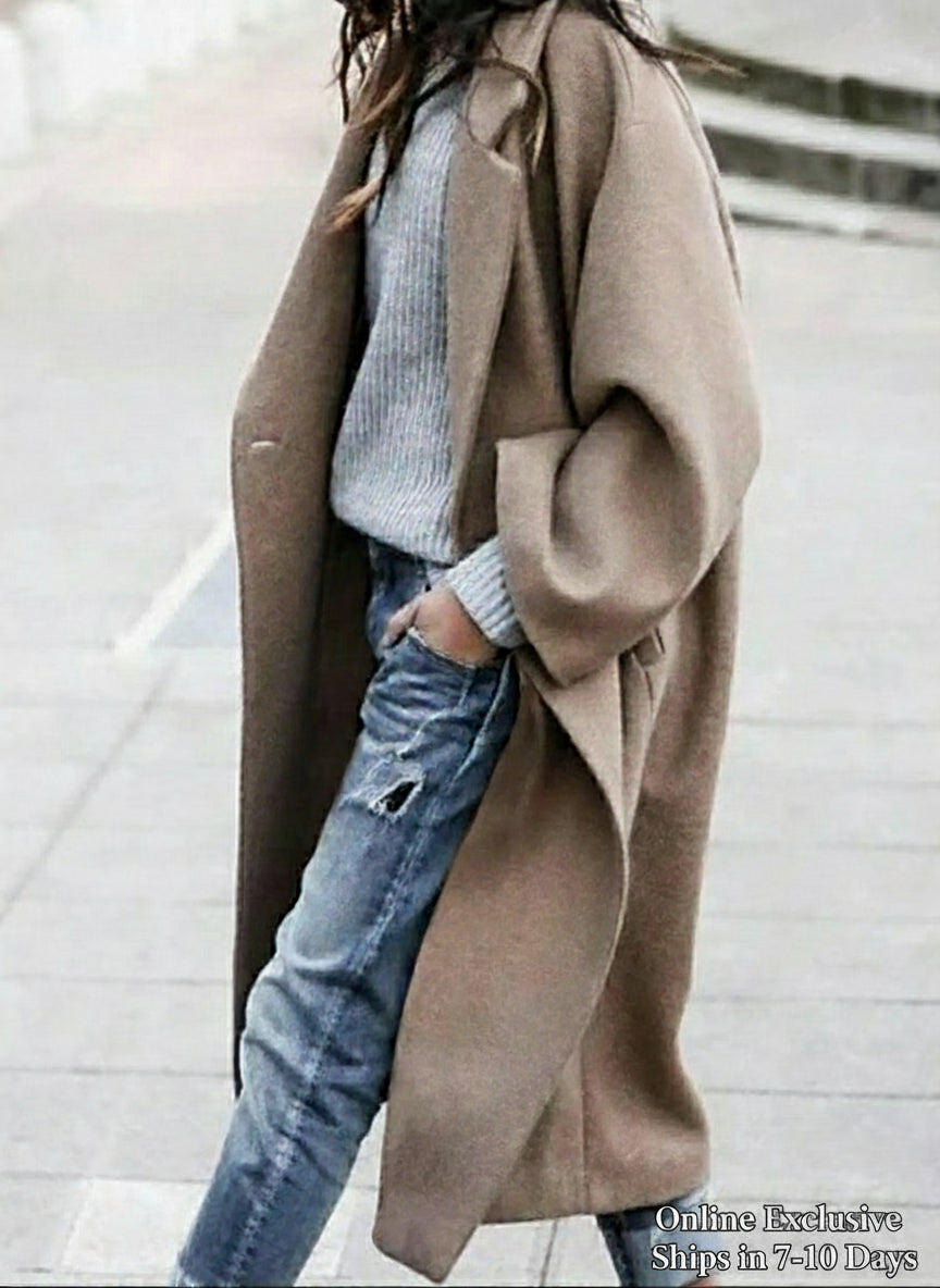 ebd47f71-8b35-42a9-b3cb-a8940ccc9a81-Max-Origin